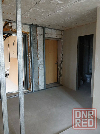 2 комнатная квартира, ул.Цибулько Мариуполь - изображение 2