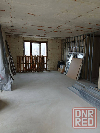 2 комнатная квартира, ул.Цибулько Мариуполь - изображение 1