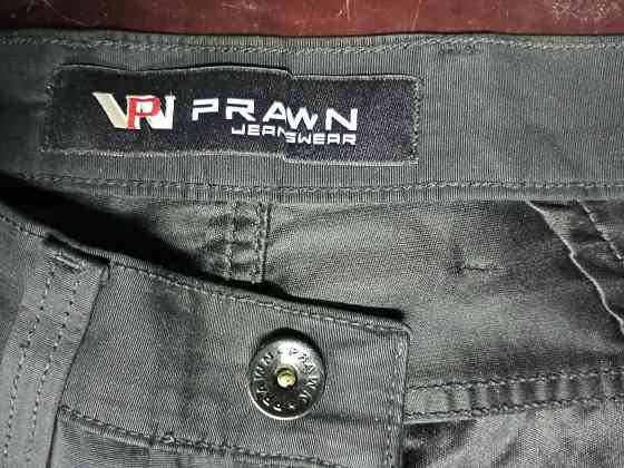 Одежда бу Макеевка