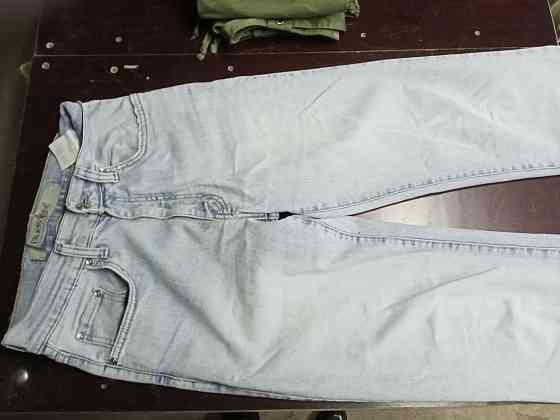 Одежда бу Макеевка