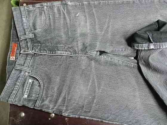 Одежда бу Макеевка