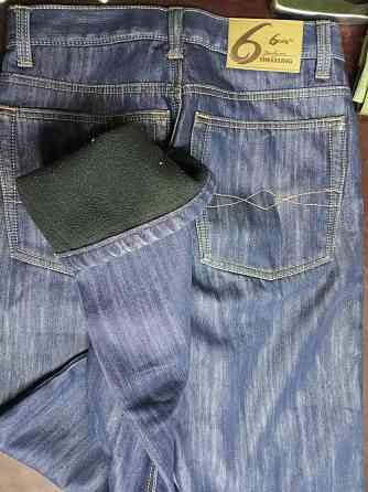 Одежда бу Макеевка