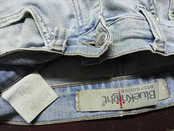 Одежда бу Макеевка