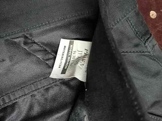 Одежда бу Макеевка