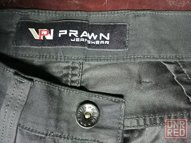 Одежда бу Макеевка - изображение 5