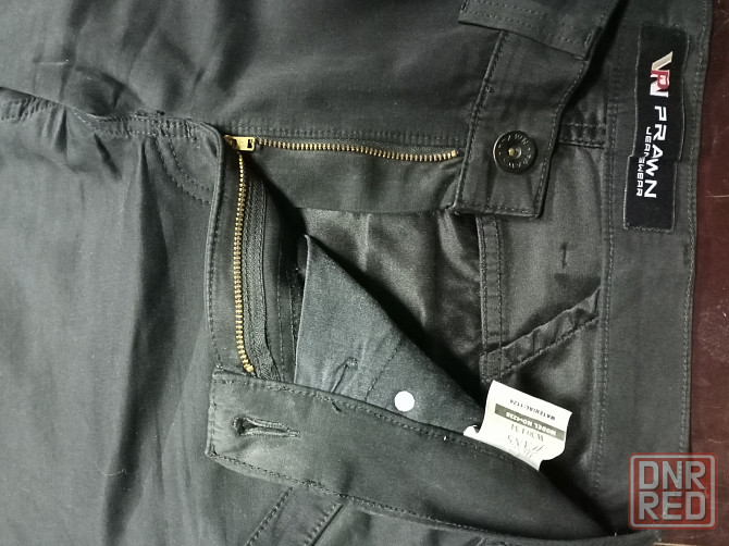 Одежда бу Макеевка - изображение 8