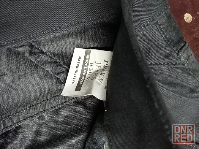 Одежда бу Макеевка - изображение 6