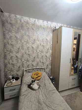 Продам 3-комнатную квартиру на Заперевальной. Донецк