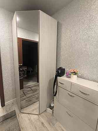 Продам 3-комнатную квартиру на Заперевальной. Донецк