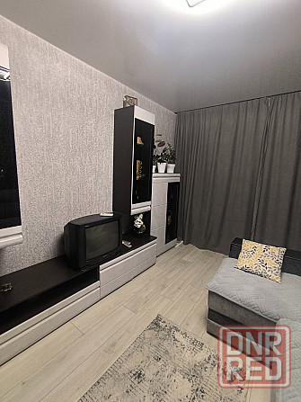 Продам 3-комнатную квартиру на Заперевальной. Донецк - изображение 4