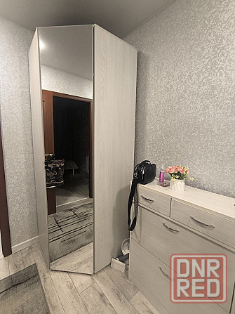 Продам 3-комнатную квартиру на Заперевальной. Донецк - изображение 6