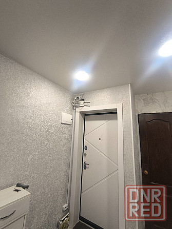 Продам 3-комнатную квартиру на Заперевальной. Донецк - изображение 12