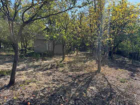 Продажа земельного участка, ориентир Спорткомплекс фк шахтер Донецк