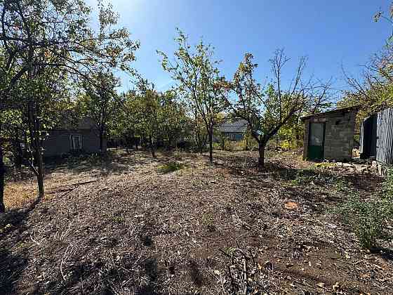 Продажа земельного участка, ориентир Спорткомплекс фк шахтер Донецк