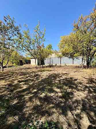 Продажа земельного участка, ориентир Спорткомплекс фк шахтер Донецк