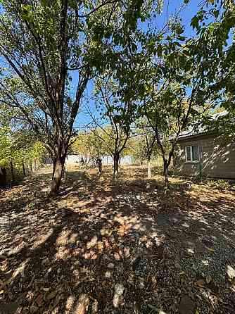 Продажа земельного участка, ориентир Спорткомплекс фк шахтер Донецк