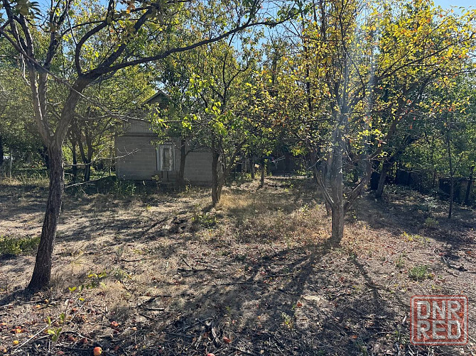 Продажа земельного участка, ориентир Спорткомплекс фк шахтер Донецк - изображение 2