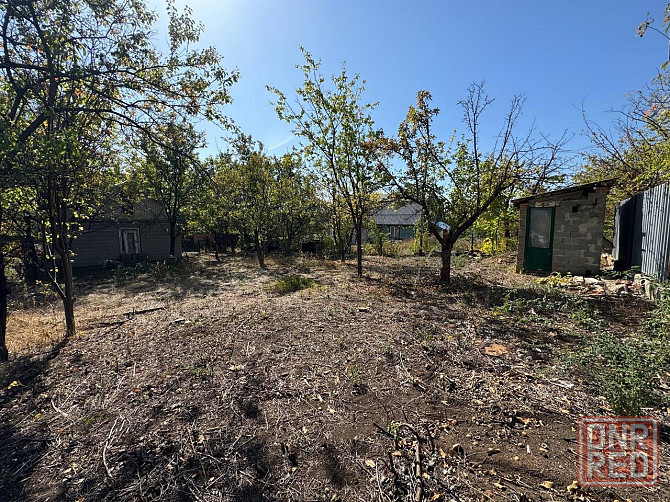 Продажа земельного участка, ориентир Спорткомплекс фк шахтер Донецк - изображение 3