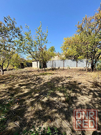 Продажа земельного участка, ориентир Спорткомплекс фк шахтер Донецк - изображение 4