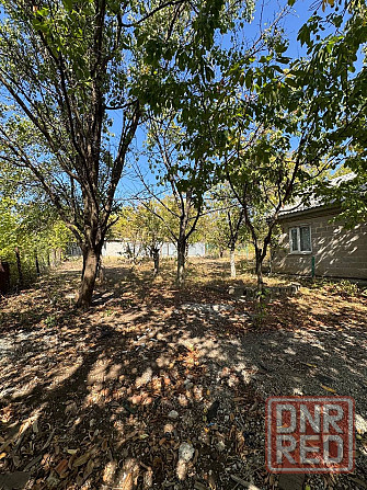 Продажа земельного участка, ориентир Спорткомплекс фк шахтер Донецк - изображение 1