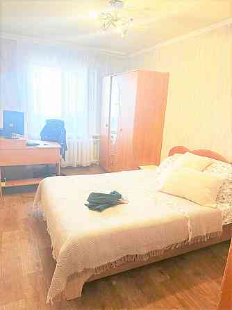 2-х комн. квартира, Облгаи, ул. Ходаковского. Донецк