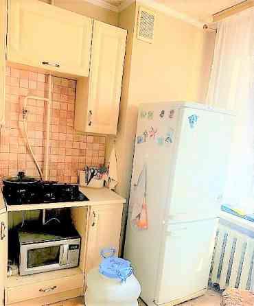 2-х комн. квартира, Облгаи, ул. Ходаковского. Донецк