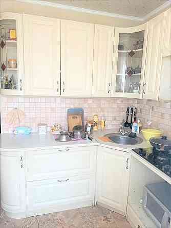 2-х комн. квартира, Облгаи, ул. Ходаковского. Донецк