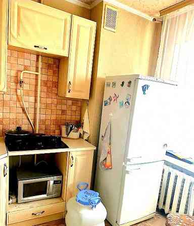 2-х комн. квартира, Облгаи, ул. Ходаковского. Донецк