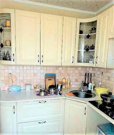 2-х комн. квартира, Облгаи, ул. Ходаковского. Донецк