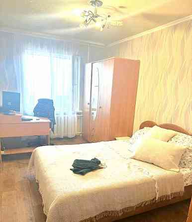 2-х комн. квартира, Облгаи, ул. Ходаковского. Донецк