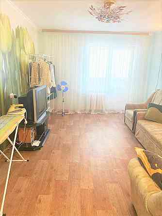 2-х комн. квартира, Облгаи, ул. Ходаковского. Донецк