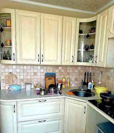 2-х комн. квартира, Облгаи, ул. Ходаковского. Донецк