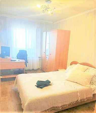 2-х комн. квартира, Облгаи, ул. Ходаковского. Донецк