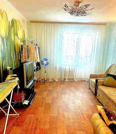 2-х комн. квартира, Облгаи, ул. Ходаковского. Донецк