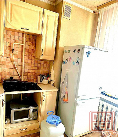 2-х комн. квартира, Облгаи, ул. Ходаковского. Донецк - изображение 3