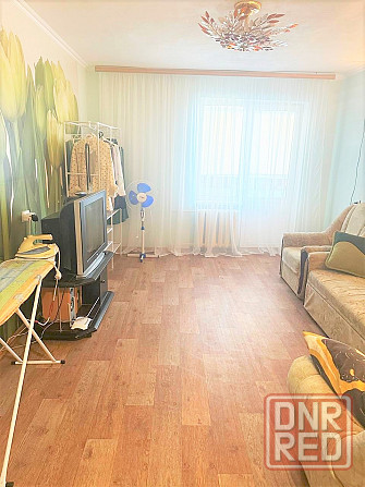 2-х комн. квартира, Облгаи, ул. Ходаковского. Донецк - изображение 2