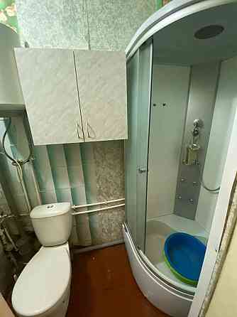 Сдам 1-комнатную квартиру.29м2, 2/5 этаж Мариуполь