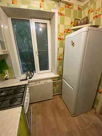 Сдам 1-комнатную квартиру.29м2, 2/5 этаж Мариуполь