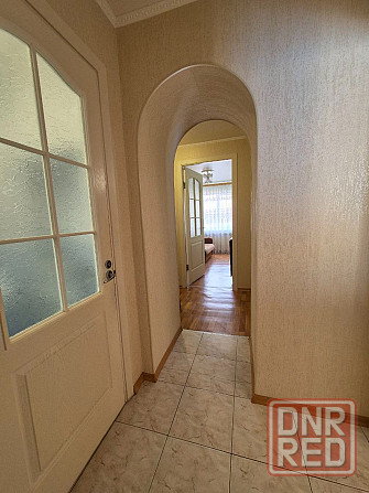 Продажа Дома с гаражом в Ленинском районе, Ориентир Соловки, ленинский исполком Донецк - изображение 9