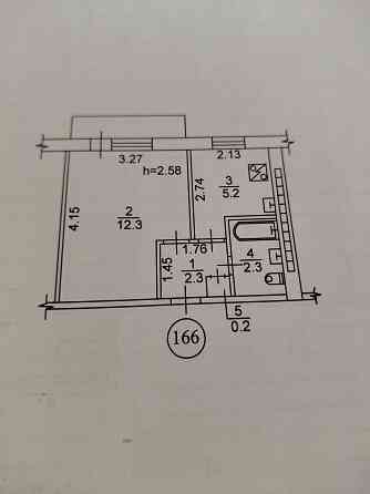 Срочно продам земельный участок в Буденновском районе ( Тепличный) Донецк