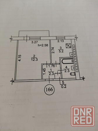 Срочно продам земельный участок в Буденновском районе ( Тепличный) Донецк - изображение 6