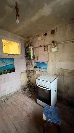 Продам 2х комн в Буденновском районе Донецк