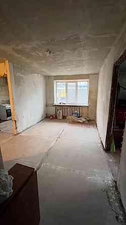 Продам 2х комн в Буденновском районе Донецк