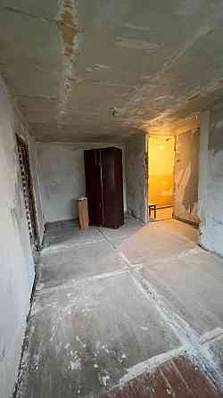 Продам 2х комн в Буденновском районе Донецк