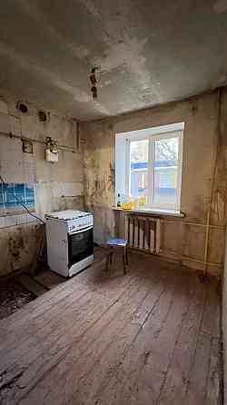 Продам 2х комн в Буденновском районе Донецк