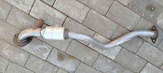 Продам Донецк