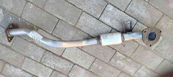 Продам Донецк