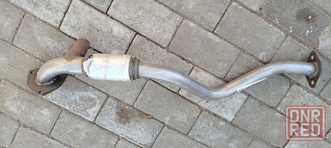 Продам Донецк - изображение 3