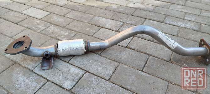 Продам Донецк - изображение 1