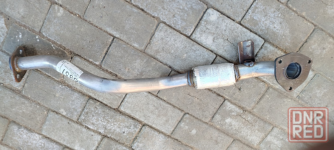 Продам Донецк - изображение 2